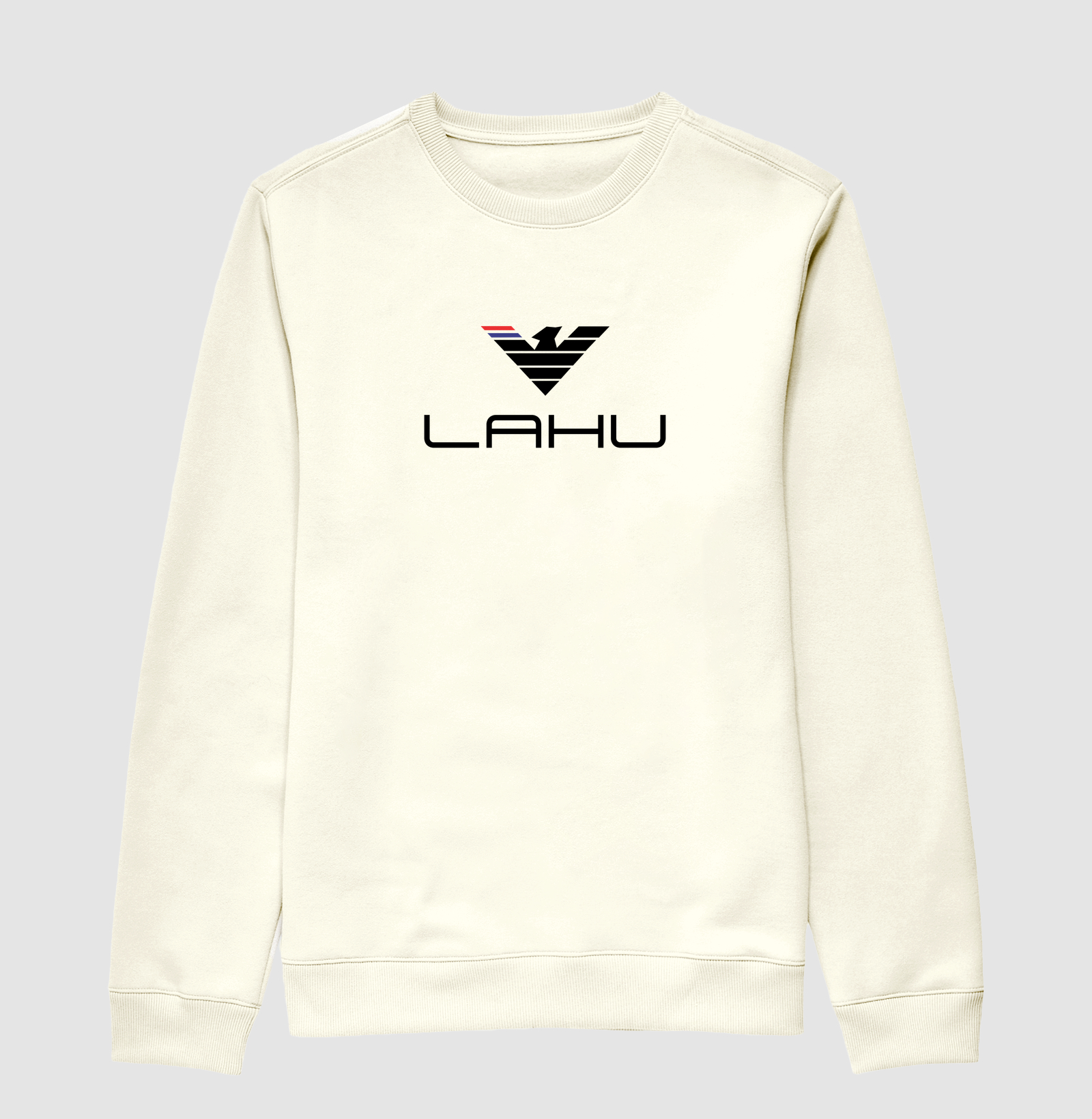 Vestir essa estampa é carregar uma promessa: não é só roupa, é postura. É ser LAHU. 💎 Original em essência, poder em cada traço. Lahu — o estilo de quem sabe o seu valor. - Imagem 2