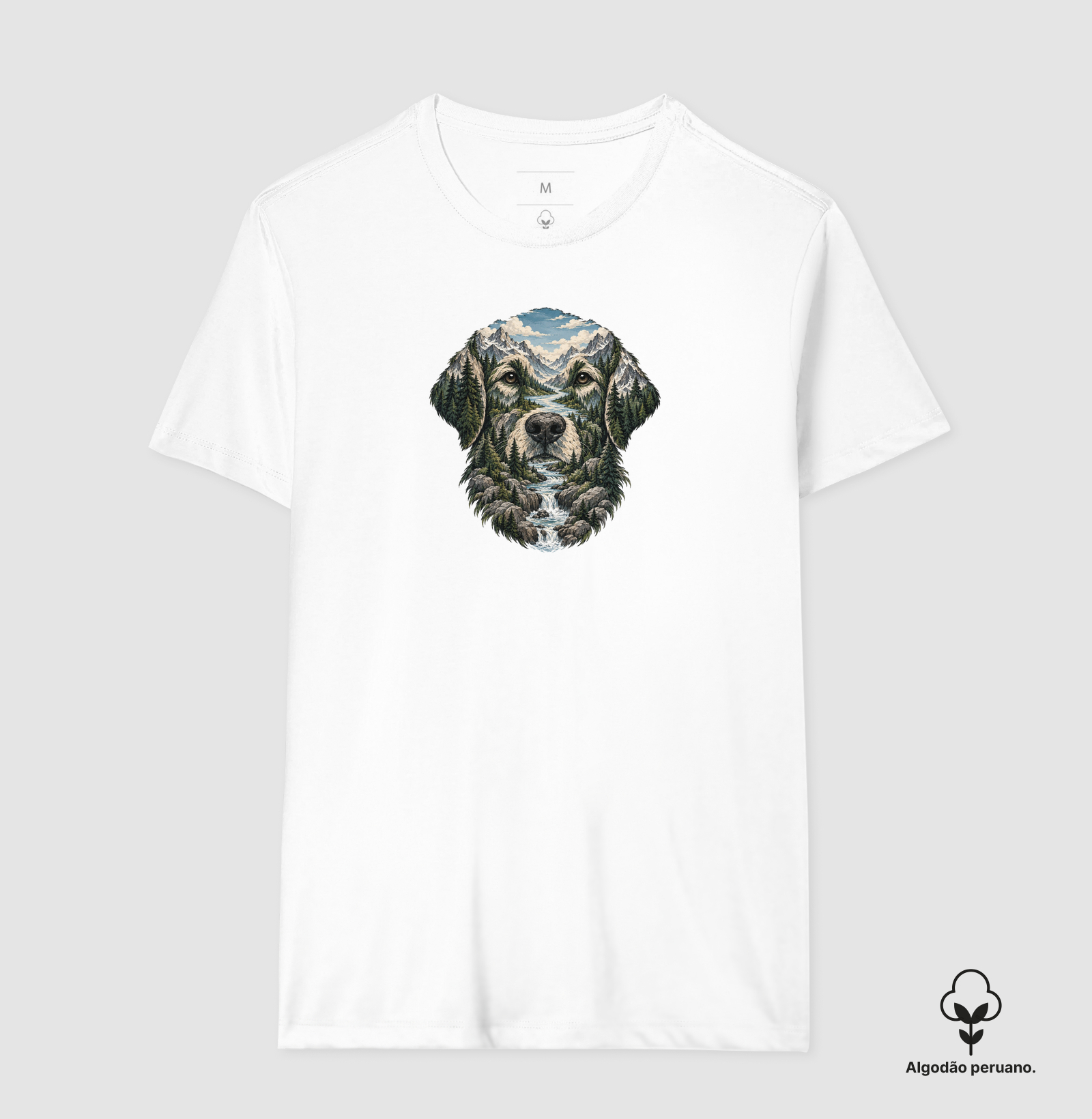 Natureza Canina - Imagem 5