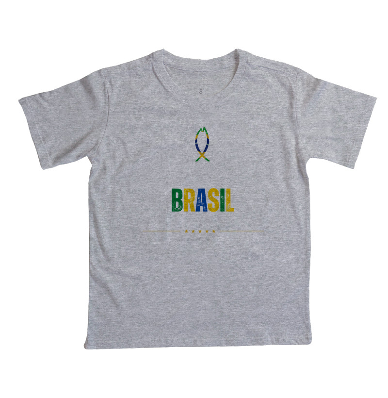 Peixe - Brasil - Imagem 3