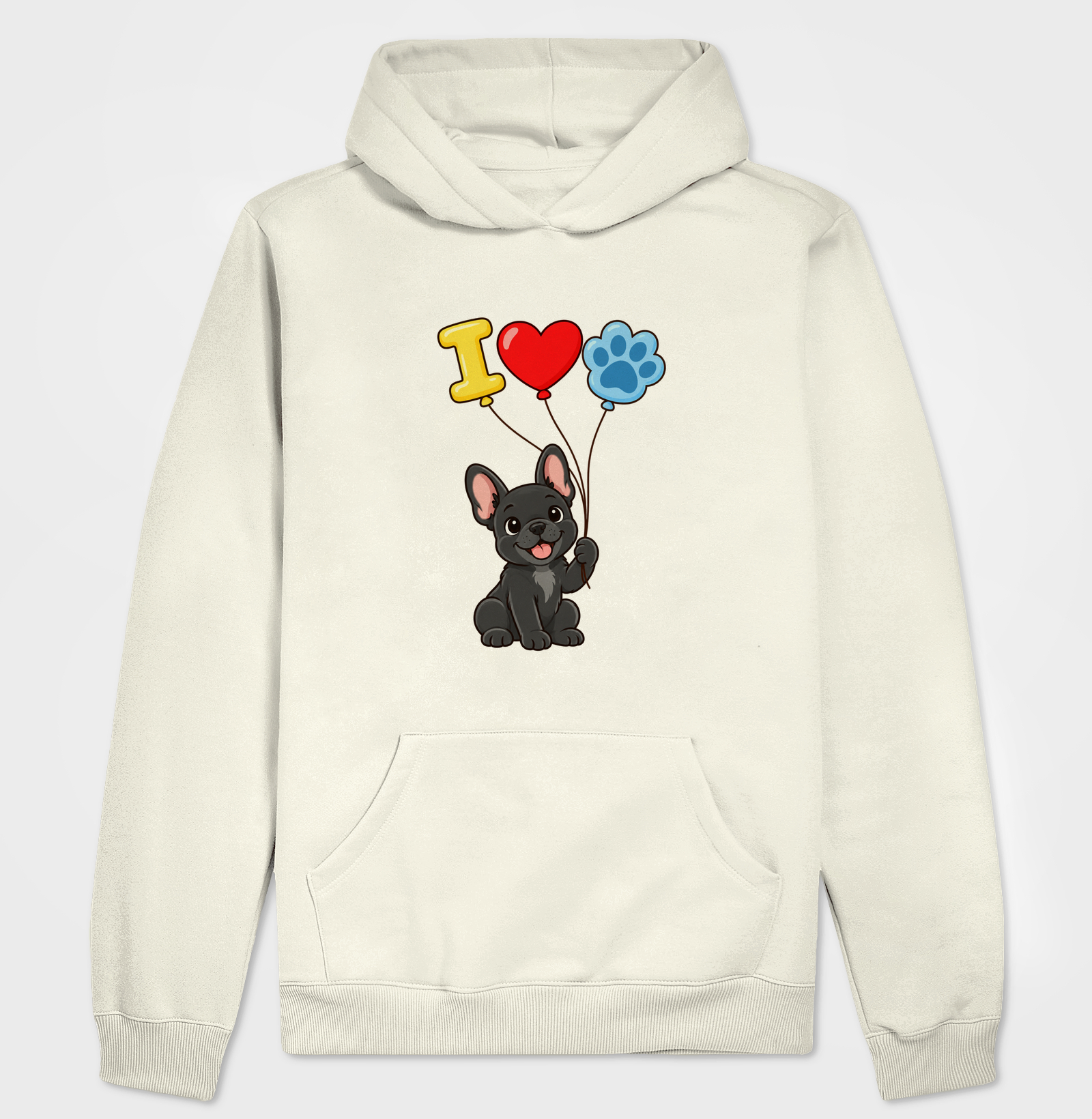 Eu Amo Cachorro - Imagem 3