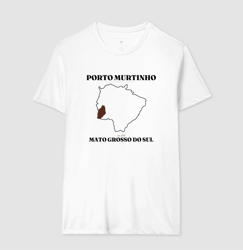 Porto Murtinho | Legado MS - Imagem 4