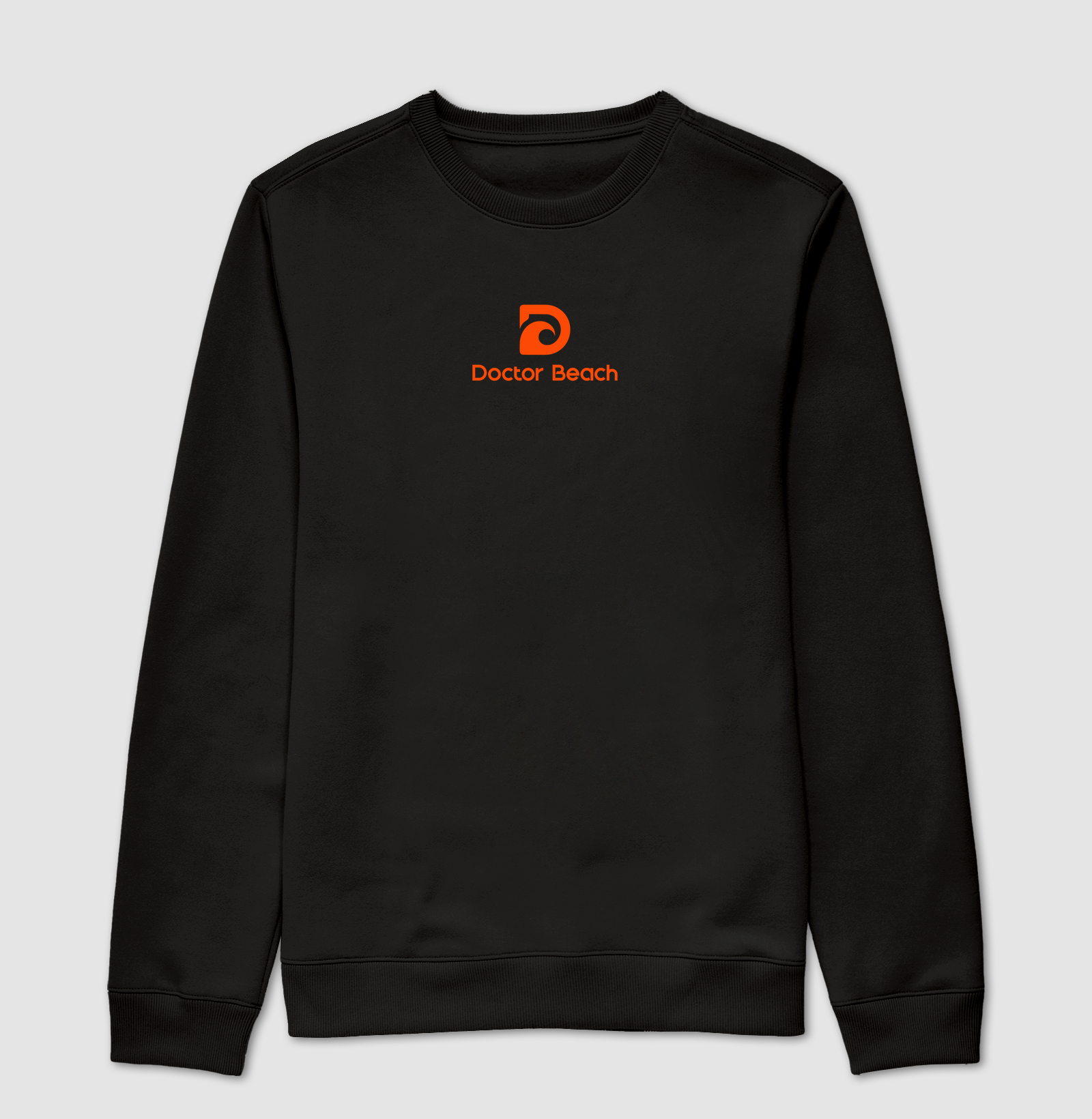 DBM Original - Imagem 5