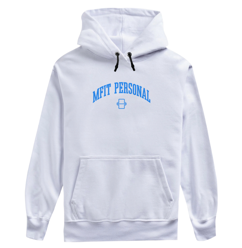 MFIT College - Imagem 3