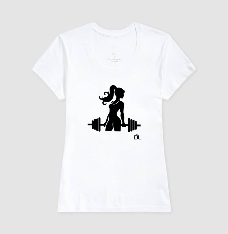 Musa Fitness - Imagem 8