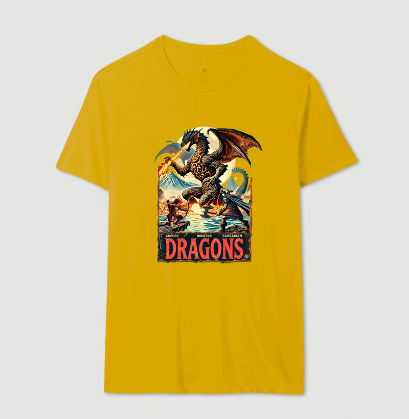 Camisa 14