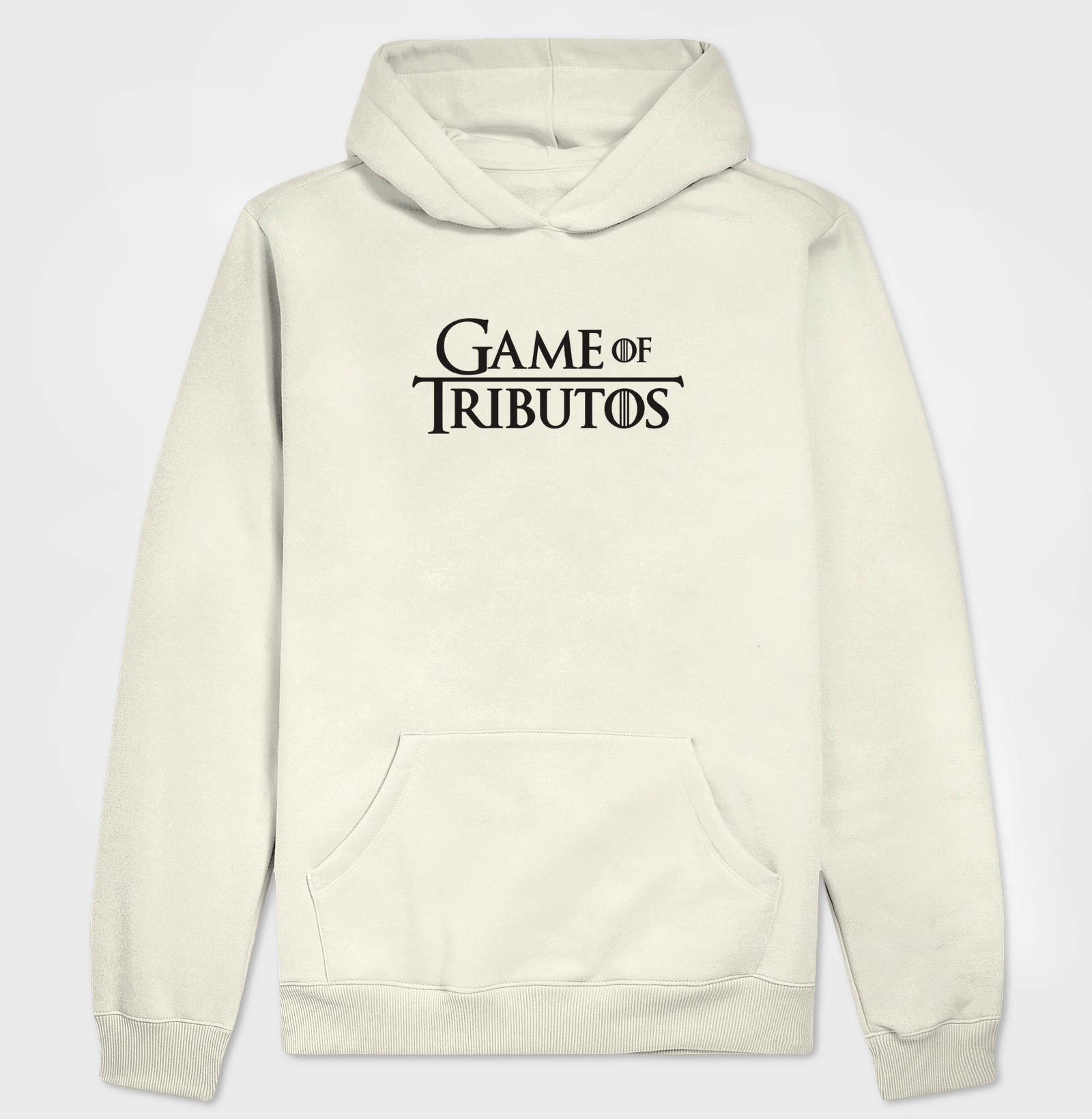 GAME OF TRIBUTOS - Imagem 3
