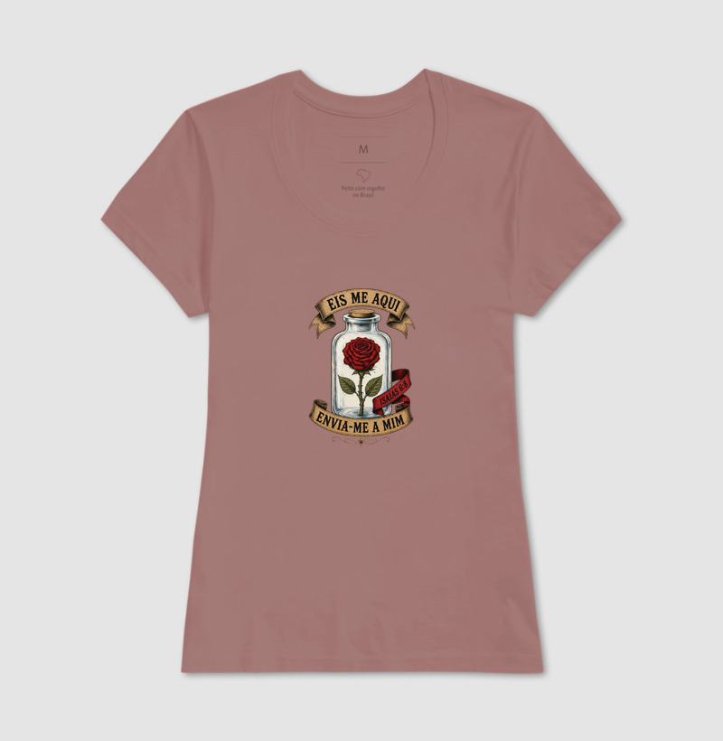 Camisa 14