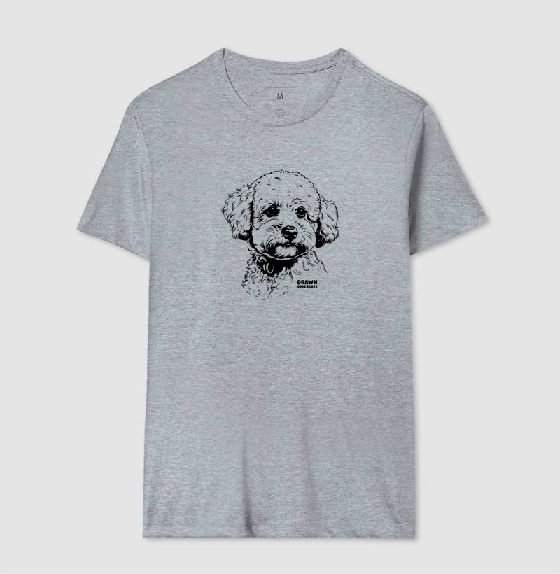 Poodle - Imagem 4
