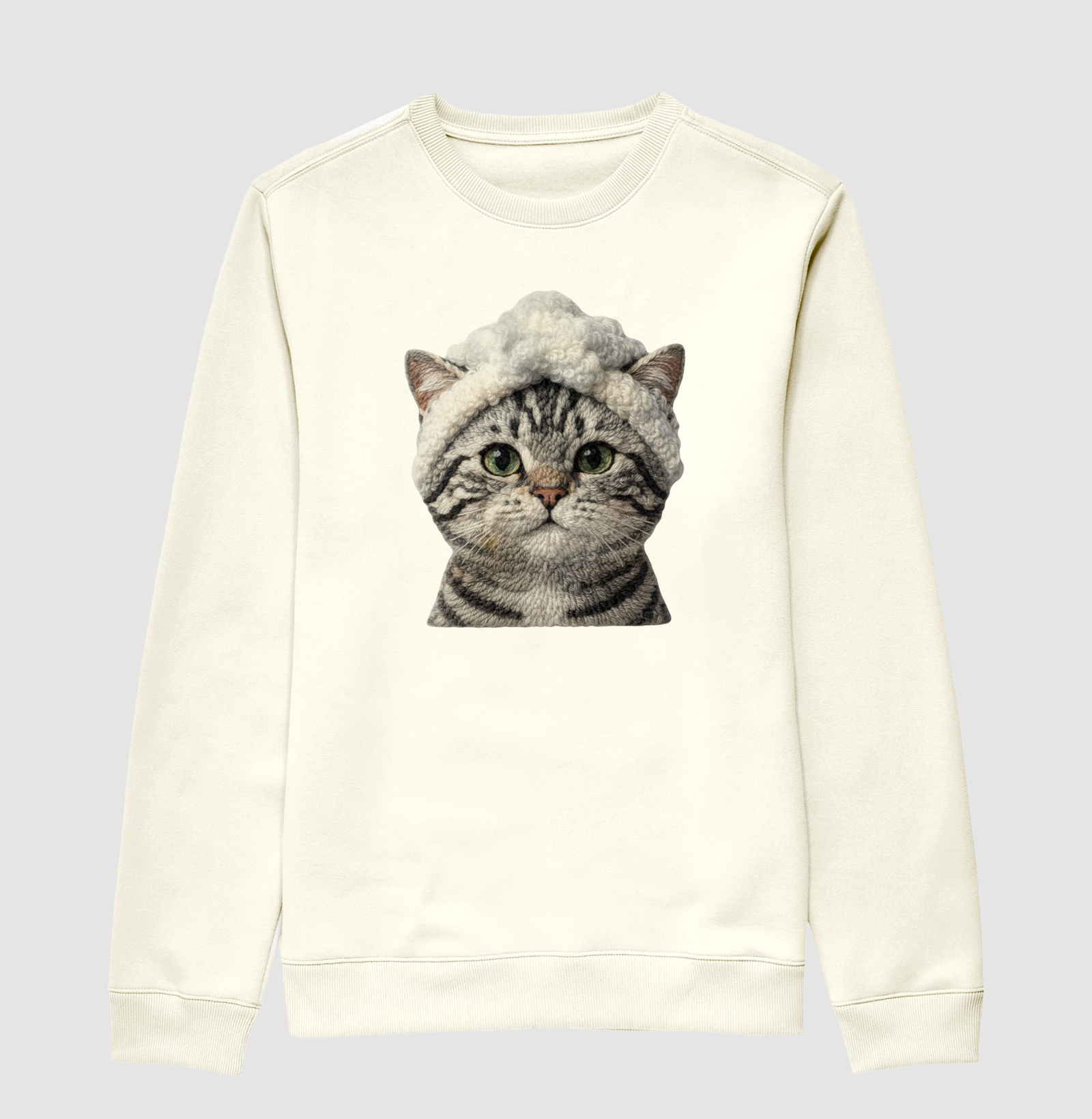 Skin Cat - Imagem 2