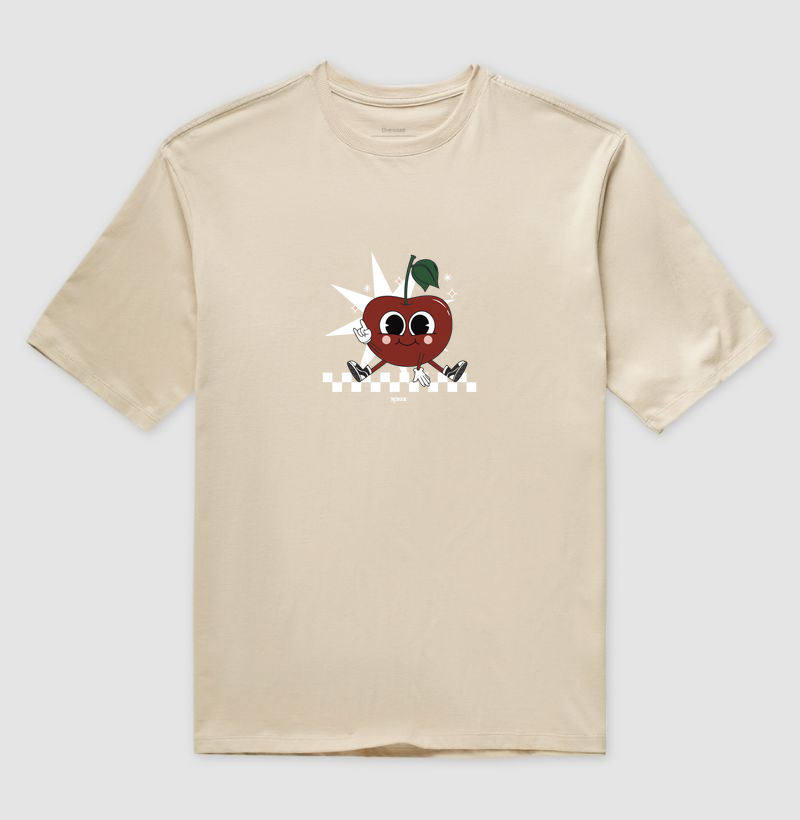 EMO Cherry - Imagem 3