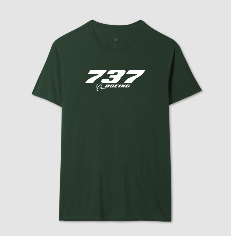 BOENG 737 (BRANCO) - Imagem 6