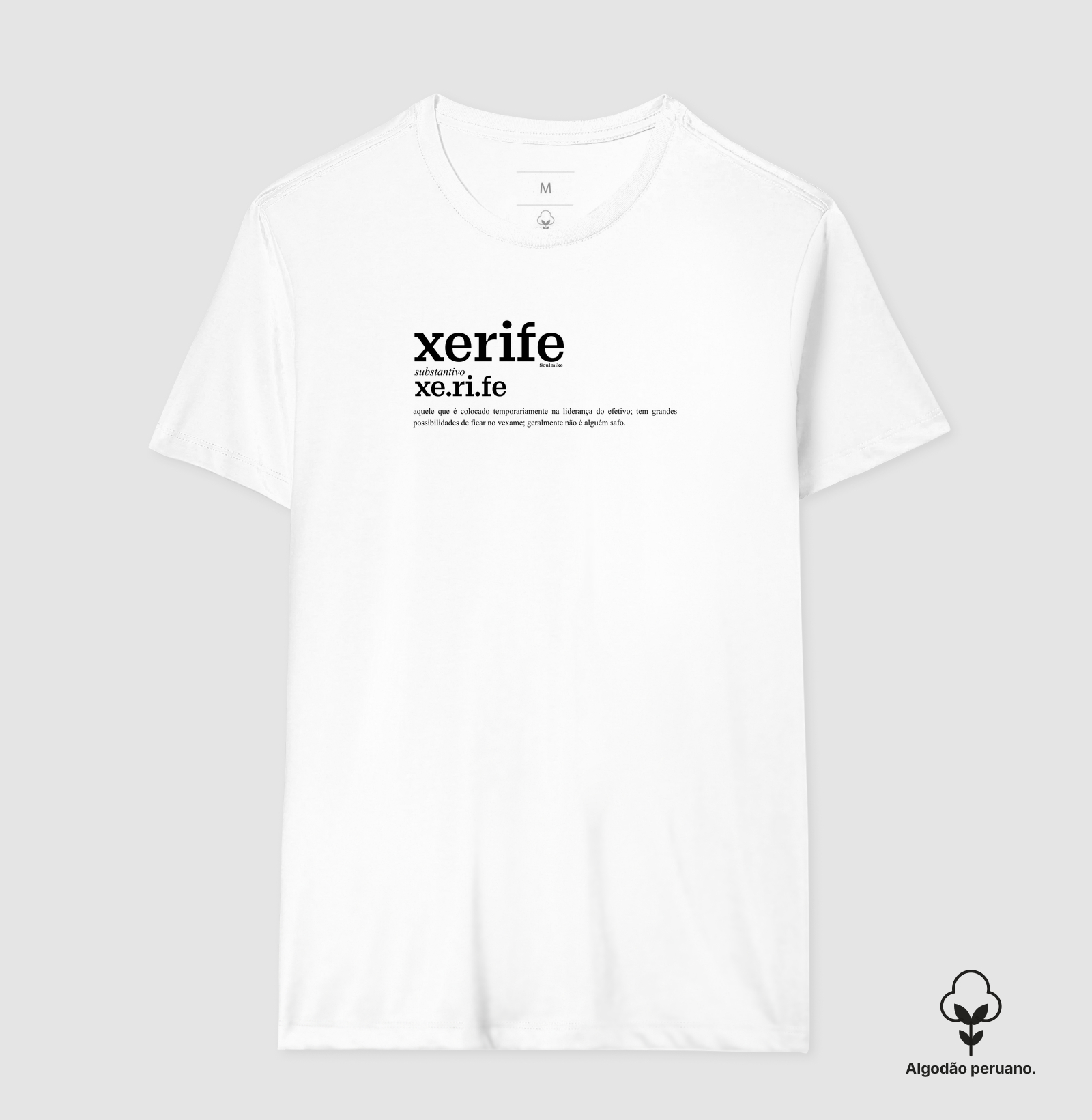 Xerife - Dicionário Militar - Imagem 9