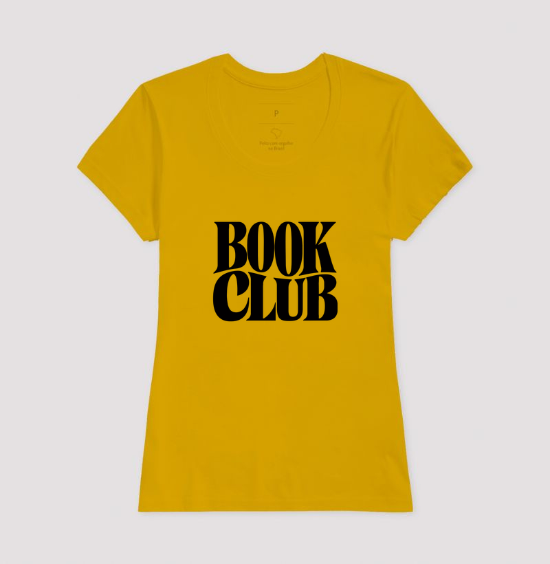 Book Club - Imagem 15