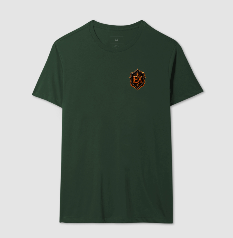 Exordion Escudo - Imagem 10
