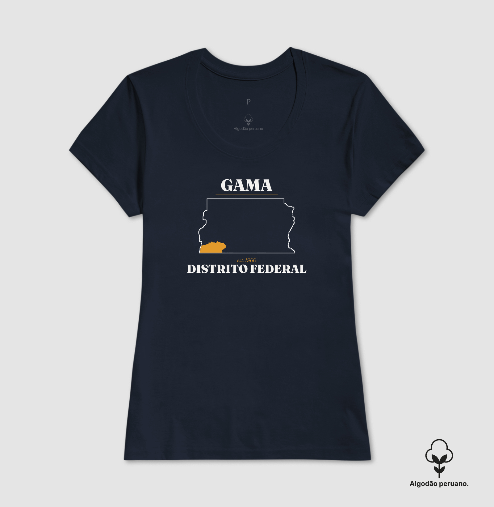 Gama | Legado DF - Imagem 4