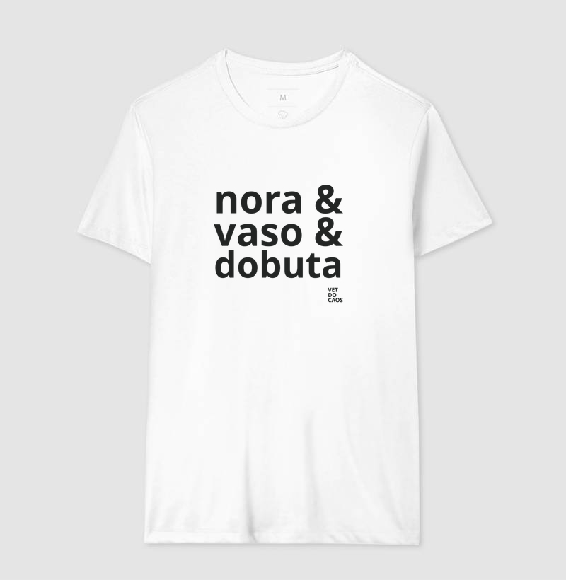 Nora & Vaso & Dobuta - Imagem 2