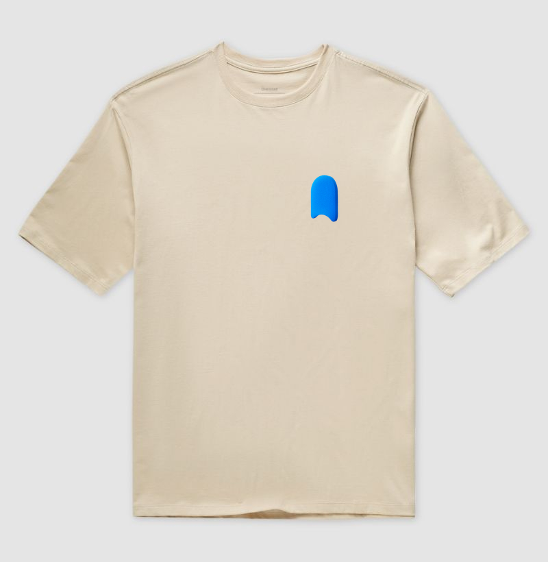 Camiseta - Raia Nove - Prancha - Imagem 3