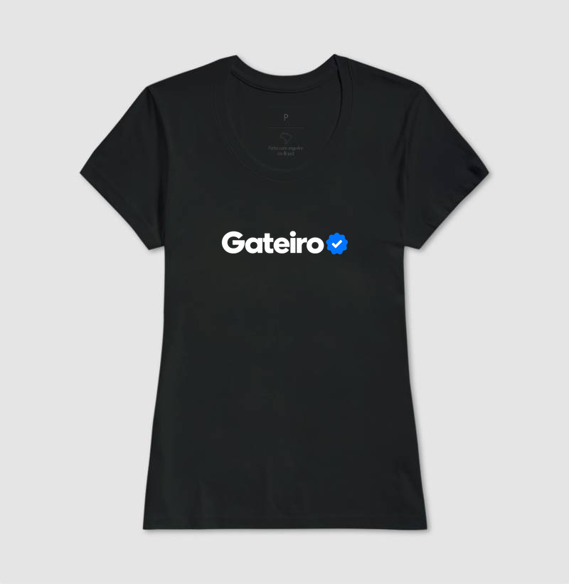 Gateiro Verificado - Imagem 3