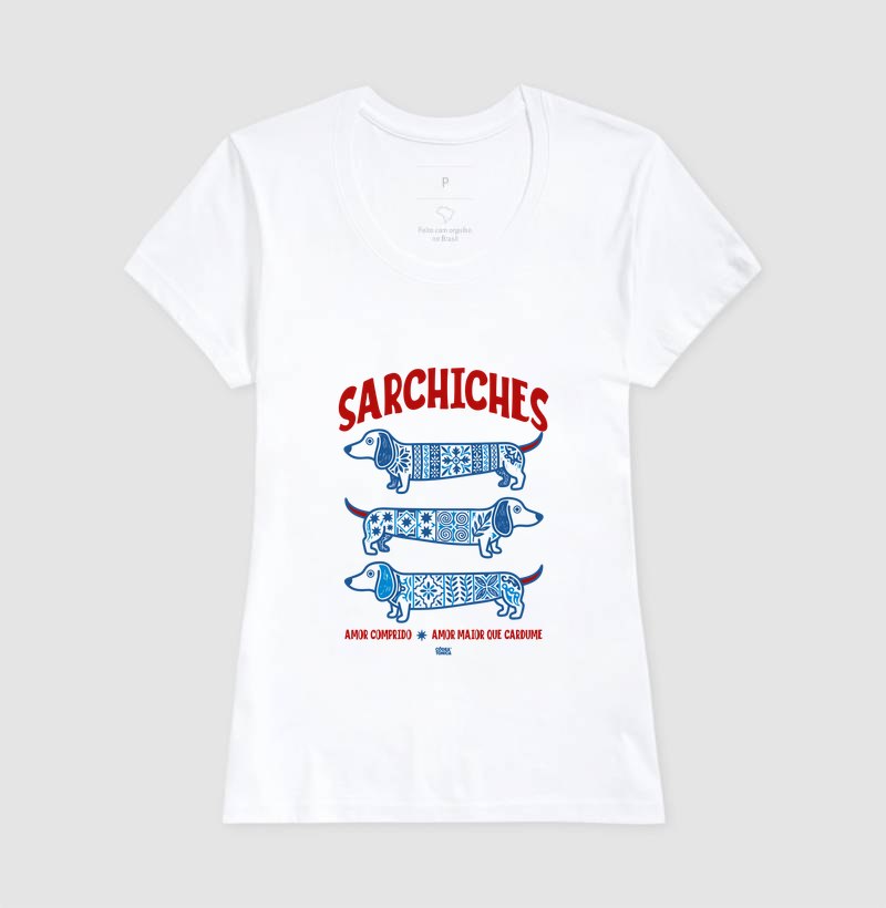 Sarchiches - Imagem 4