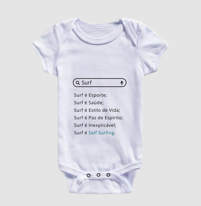 SEARCH: SURF™ - Imagem 2