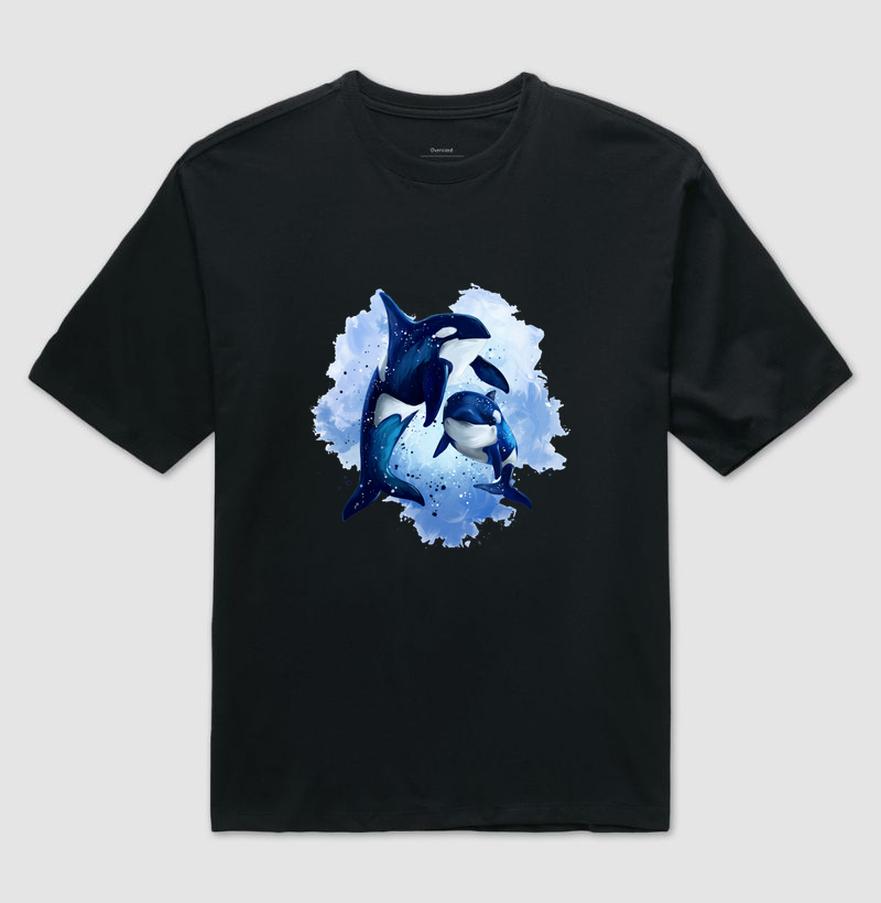 Orca - Imagem 4
