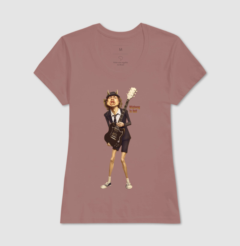 Camisa 15