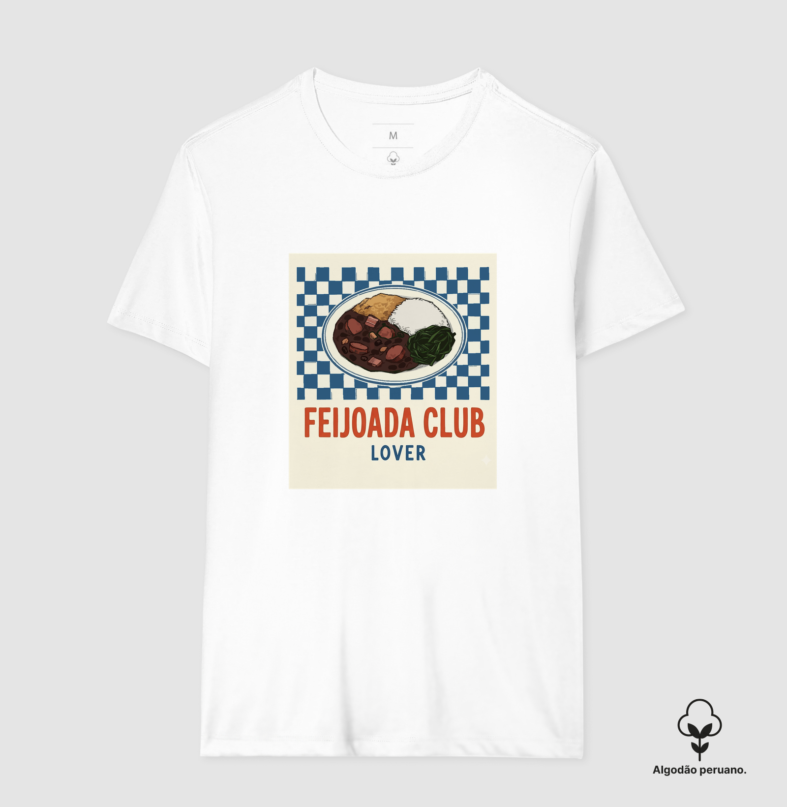 Feijoada Club Lover Pima - Imagem 7
