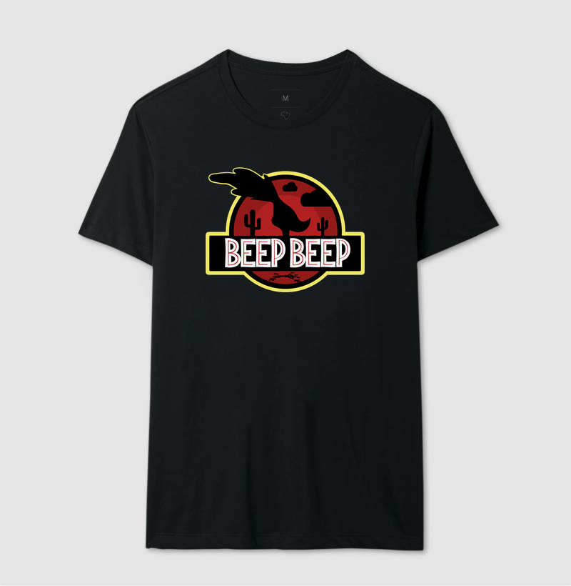 Beep Beep! - Imagem 5