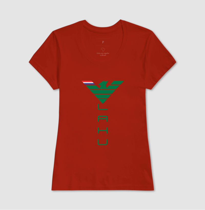 🦅 LAHU GREEN | A Força da Confiança e da Evolução  A estampa LAHU GREEN é uma poderosa representação de crescimento, confiança e determinação. Com uma águia geométrica em verde intenso, a arte transmite a energia de quem permanece firme em seus valores, acredita no próprio potencial e segue avançando com coragem em direção aos seus objetivos. - Imagem 11