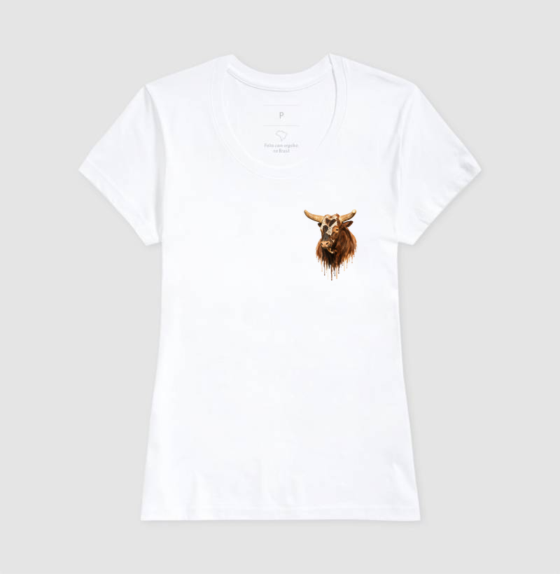 Bushwacker - Peito - Imagem 5