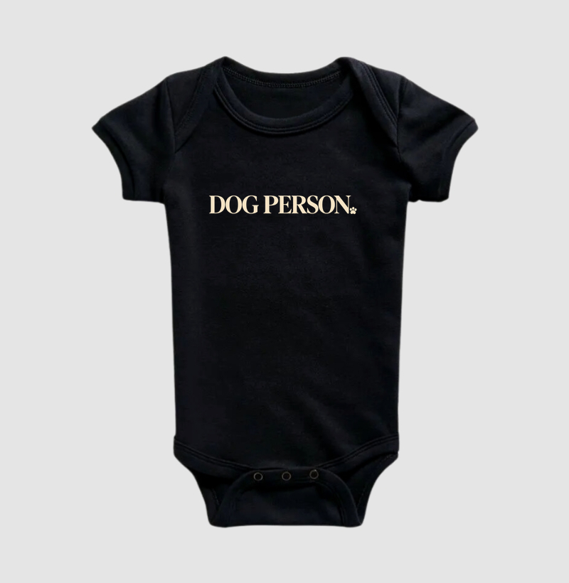 Dog Person - Imagem 2