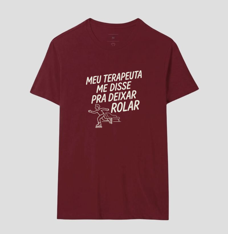 Camisa 17