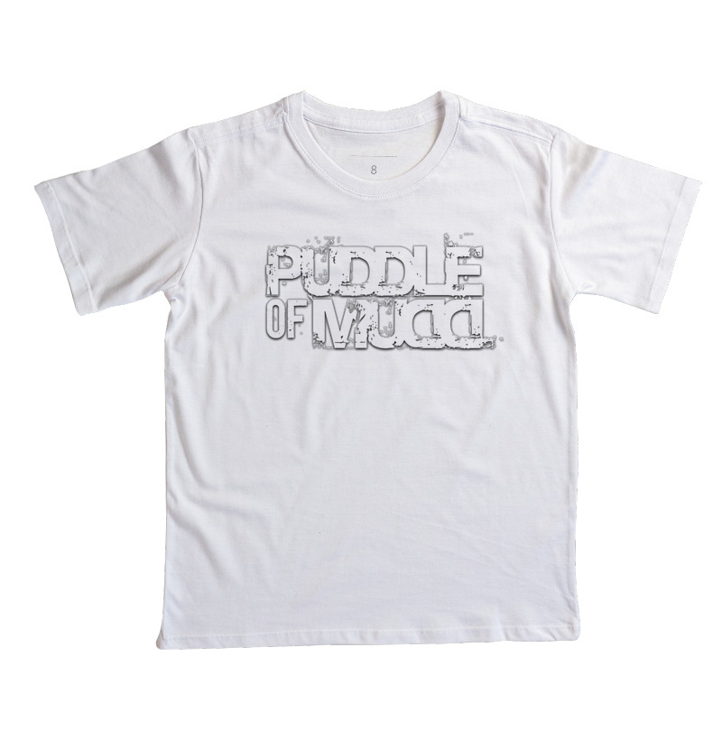 Puddle Of Mudd - Imagem 7