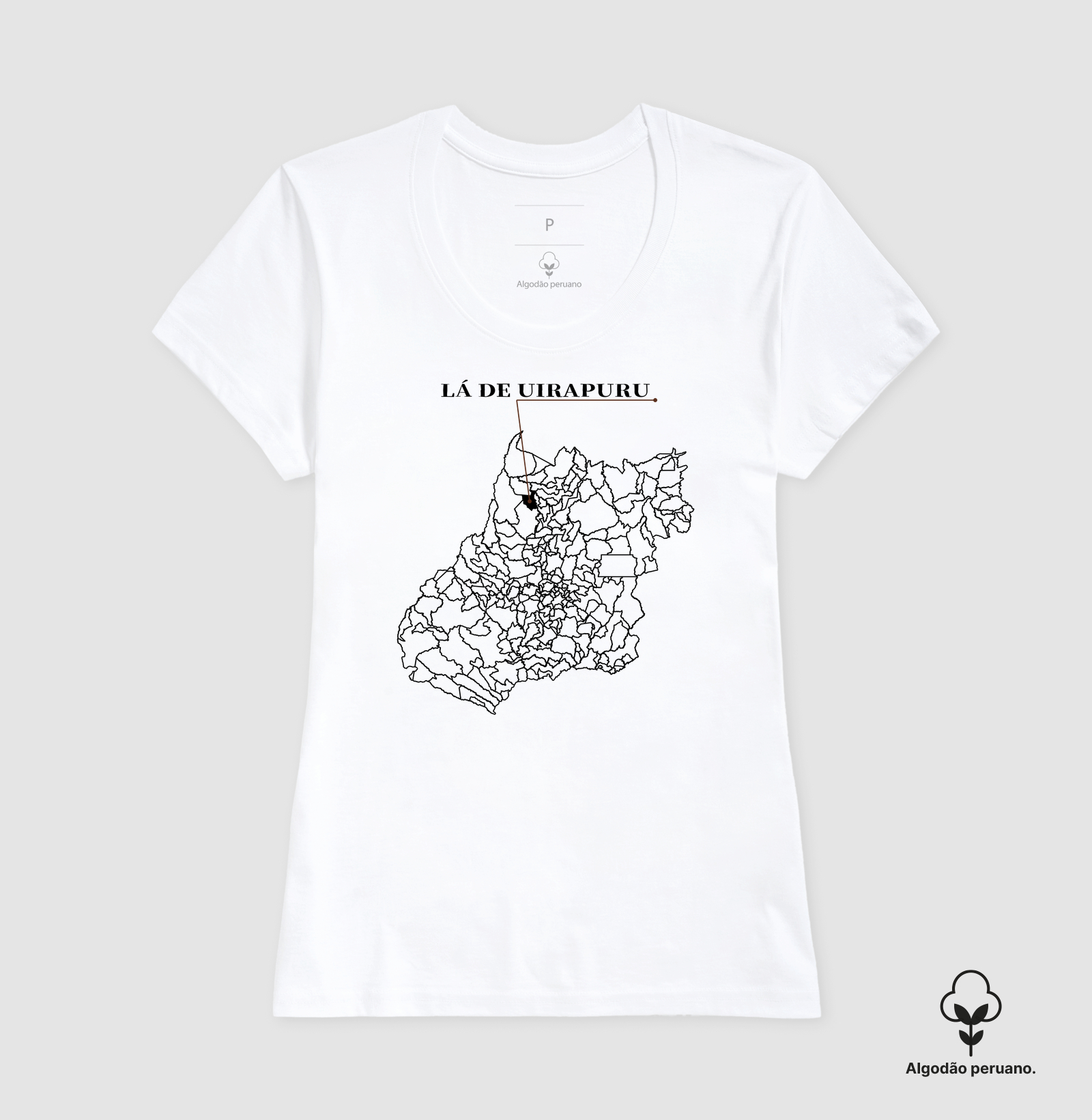 Uirapuru | Origem GO - Imagem 6