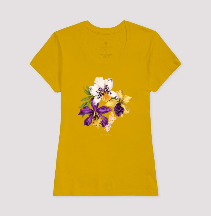 Fleur Sauvage - Imagem 11