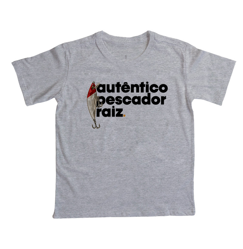 Autêntico Pescador - Imagem 4