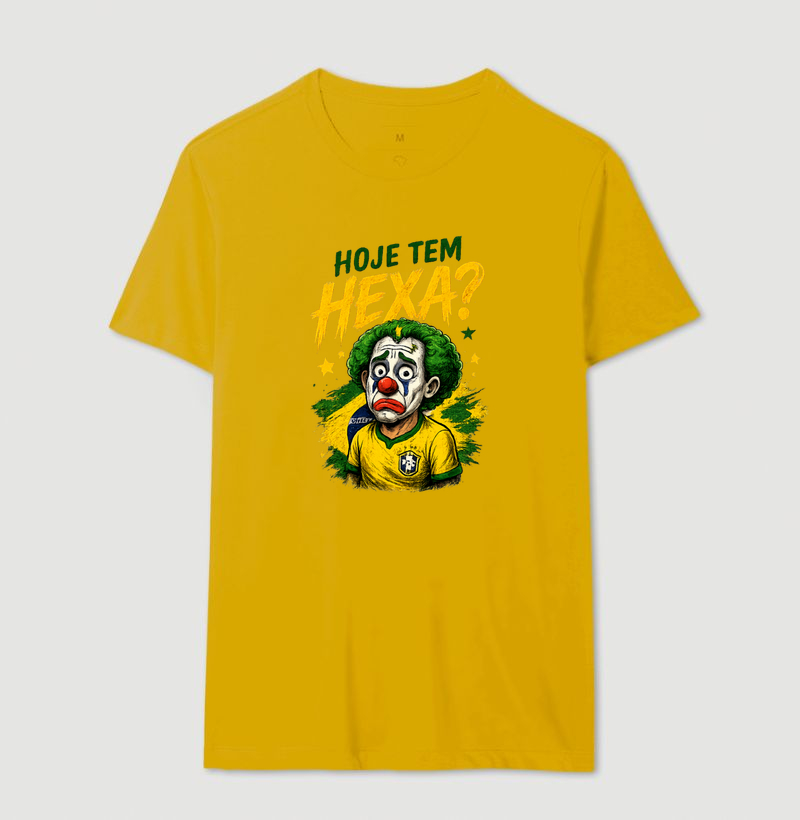 Camisa 14