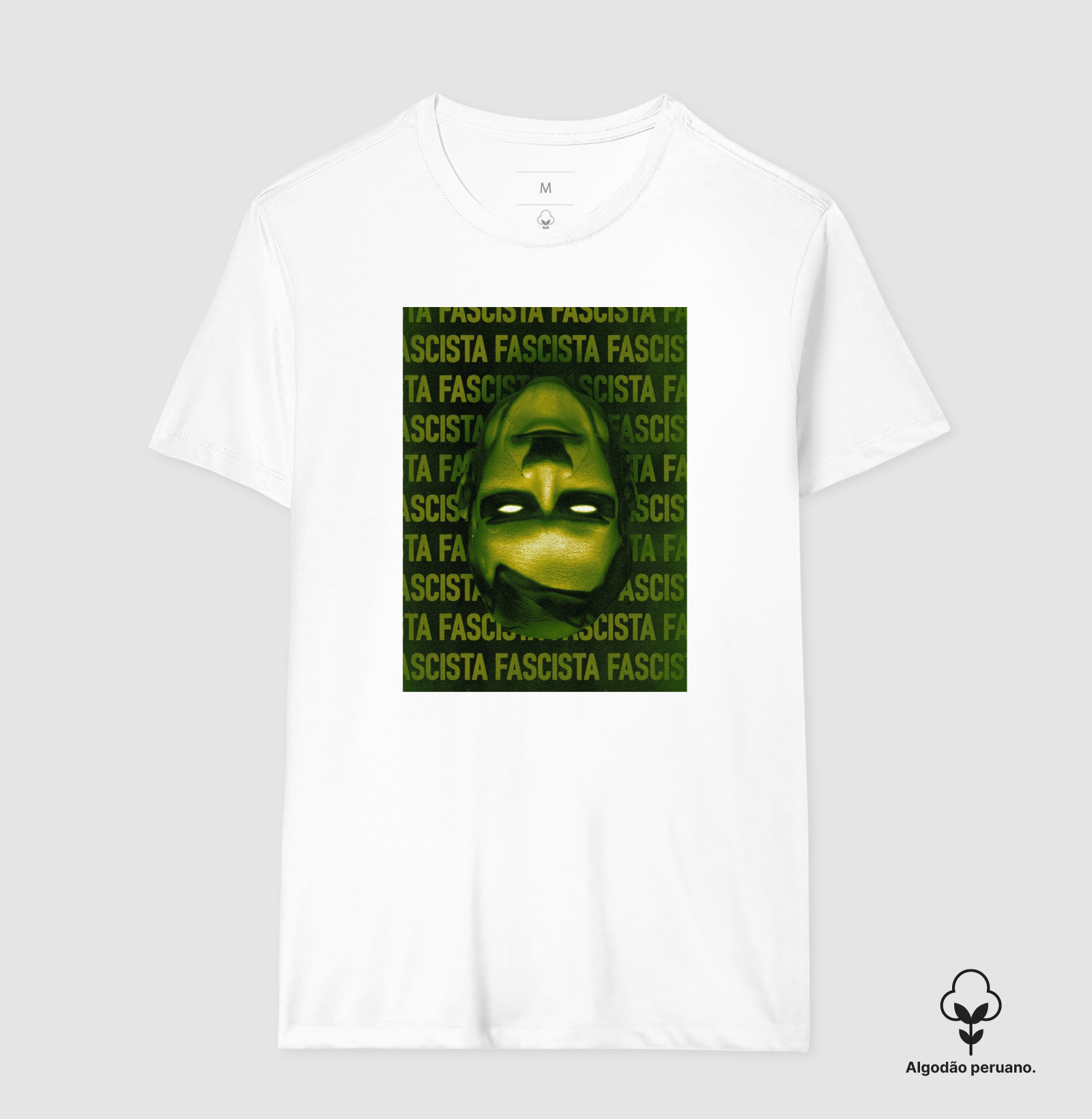 Radicalize 13 - Imagem 9