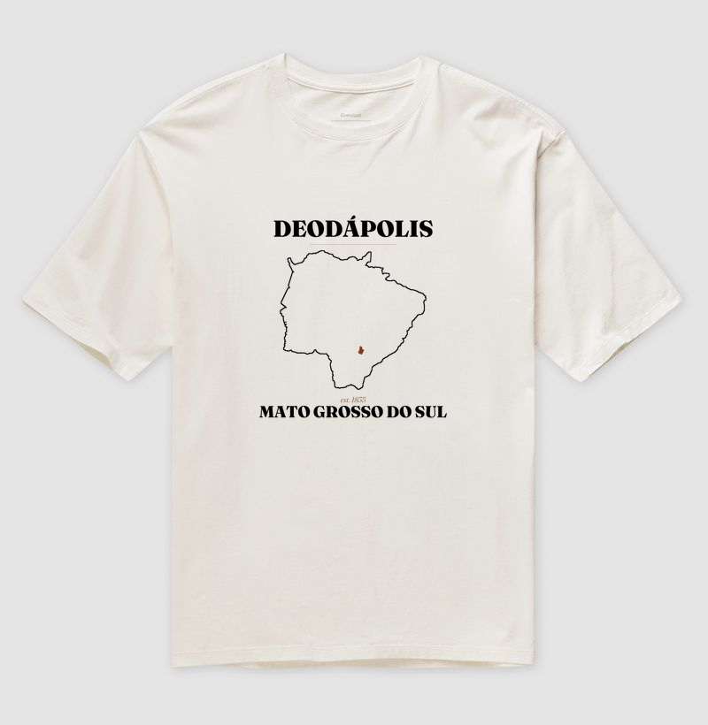 Deodápolis | Legado MS - Imagem 4