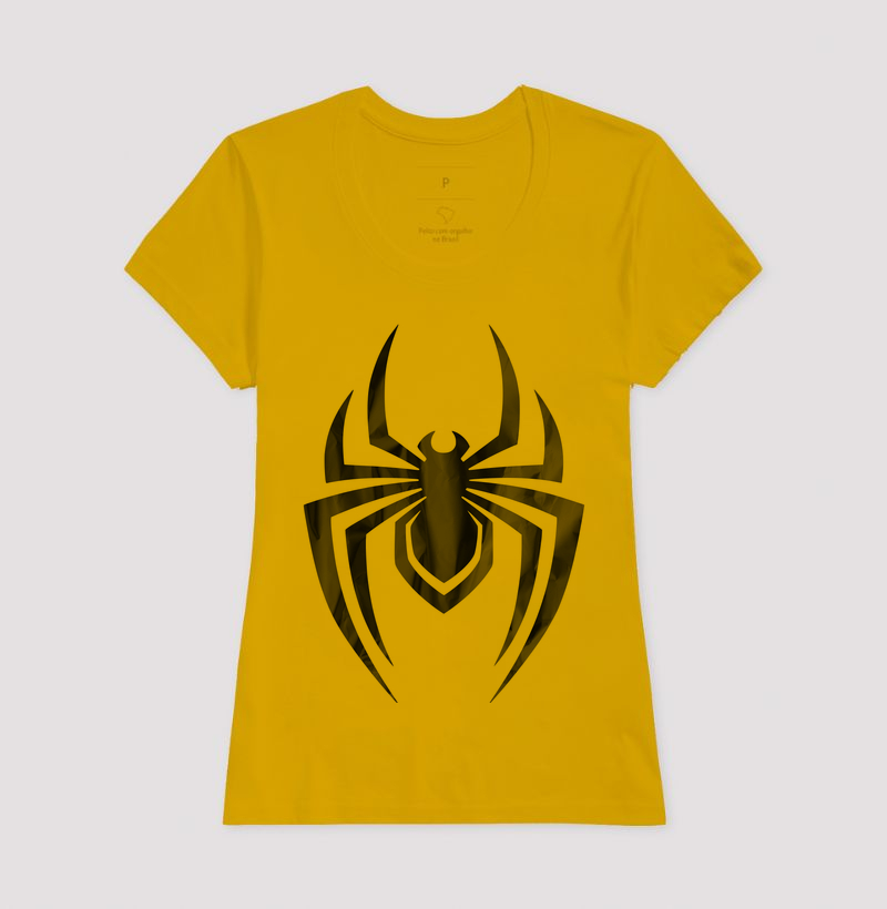Spider glass - Imagem 15