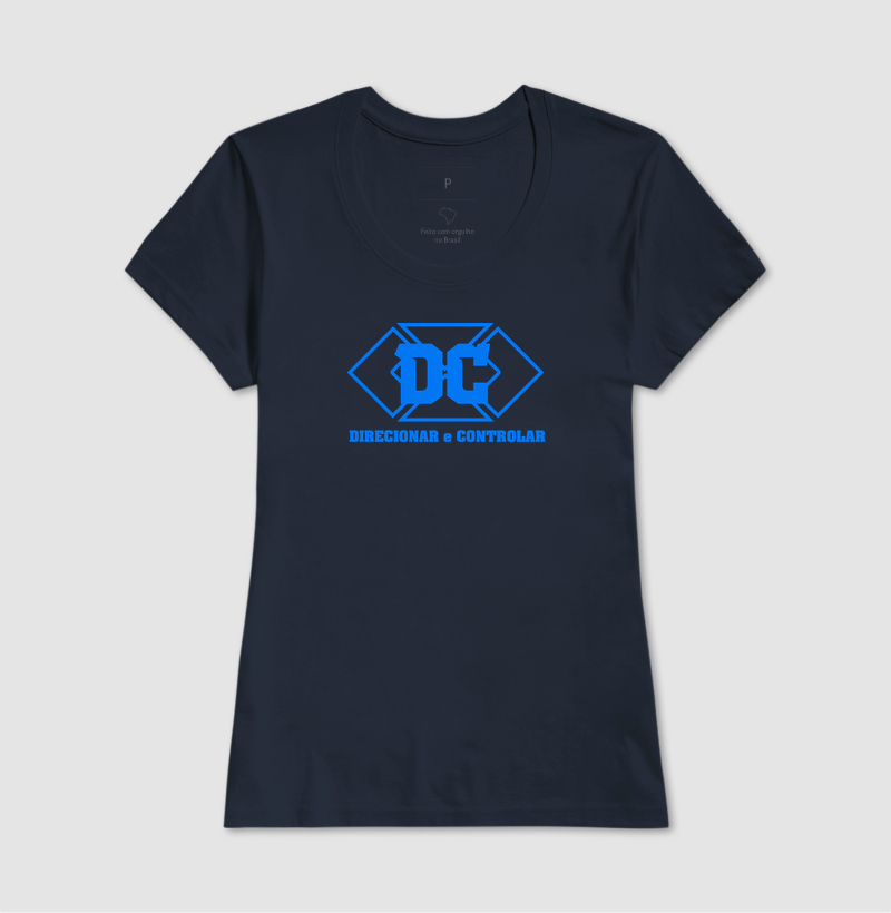 Hero DC ADM - Imagem 7