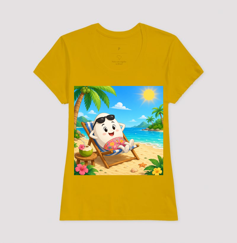 Camisa 14