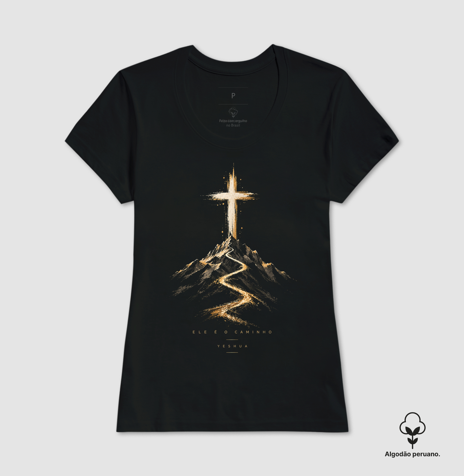 Yeshua Hamashiach - Imagem 3