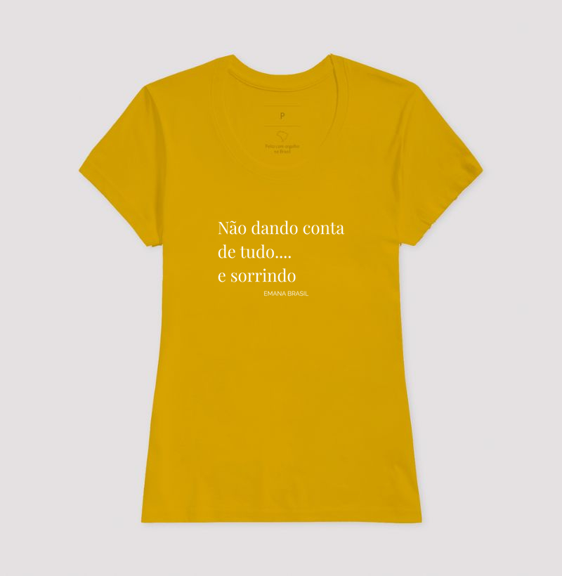 Camisa 17