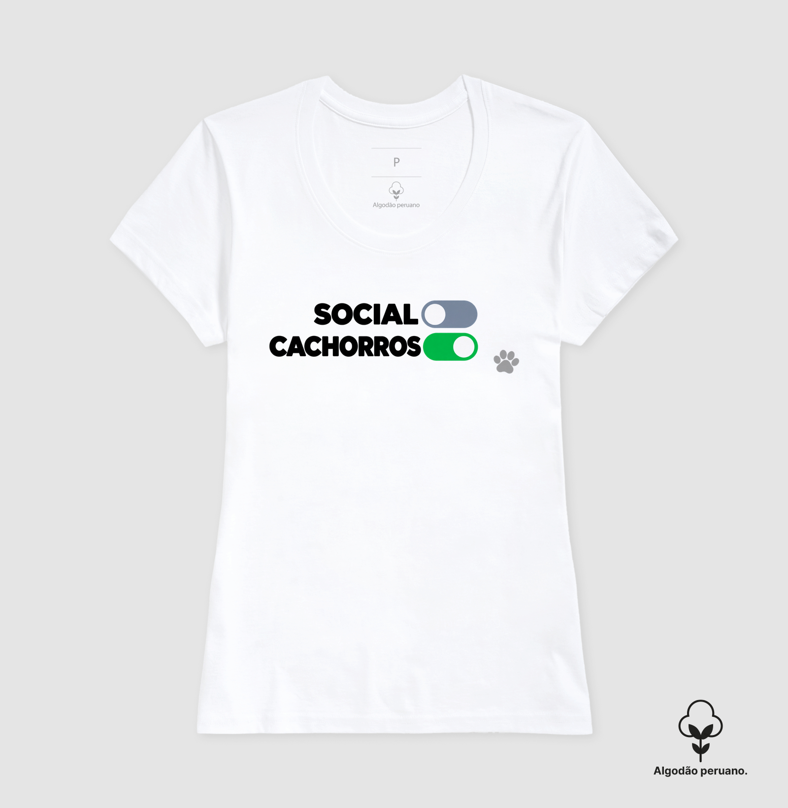Cachorros ON - Imagem 5