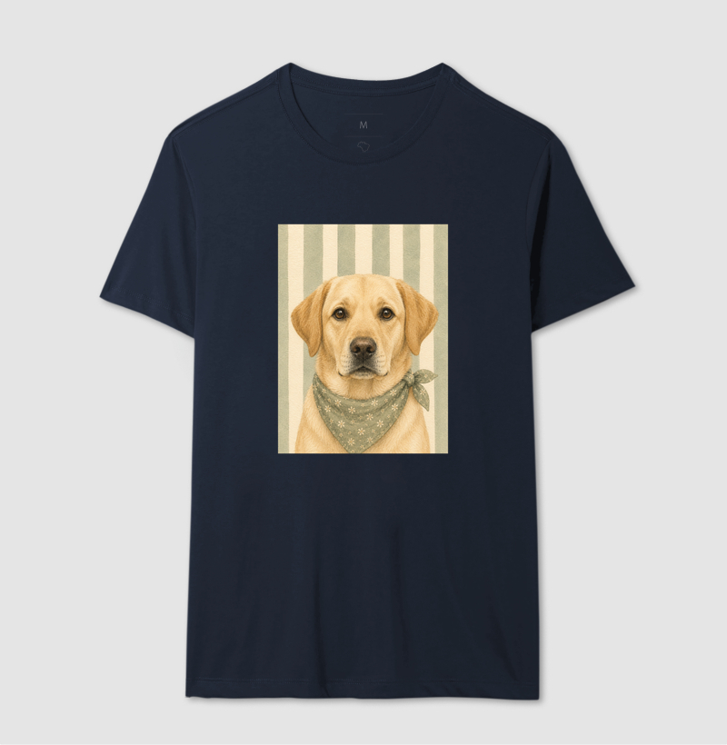 Labrador - Gentle Paws - Imagem 6