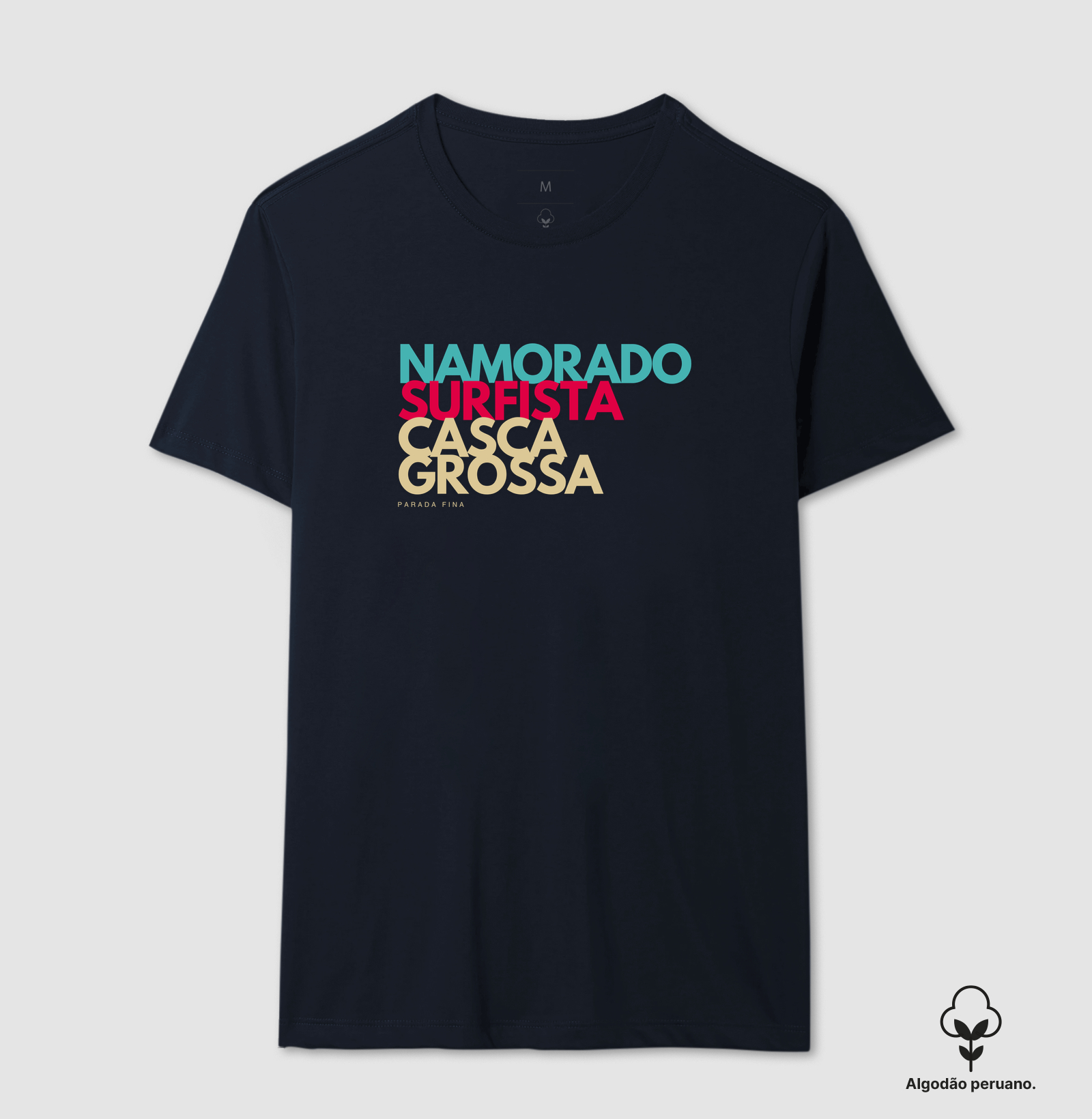 namorado, surfista, casca grossa. - Imagem 6