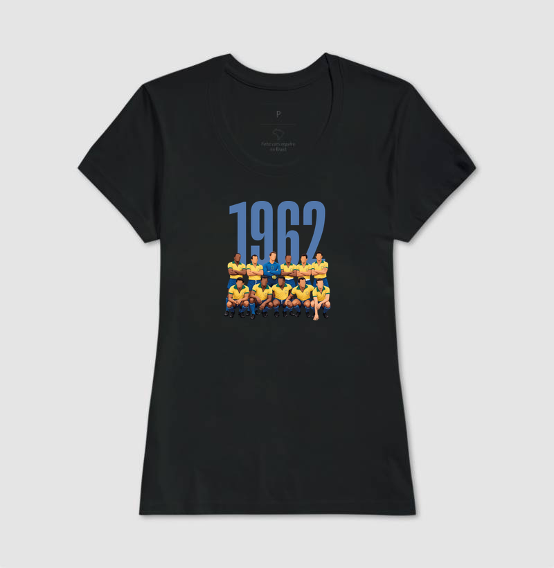 RIP - 1962 - Imagem 5