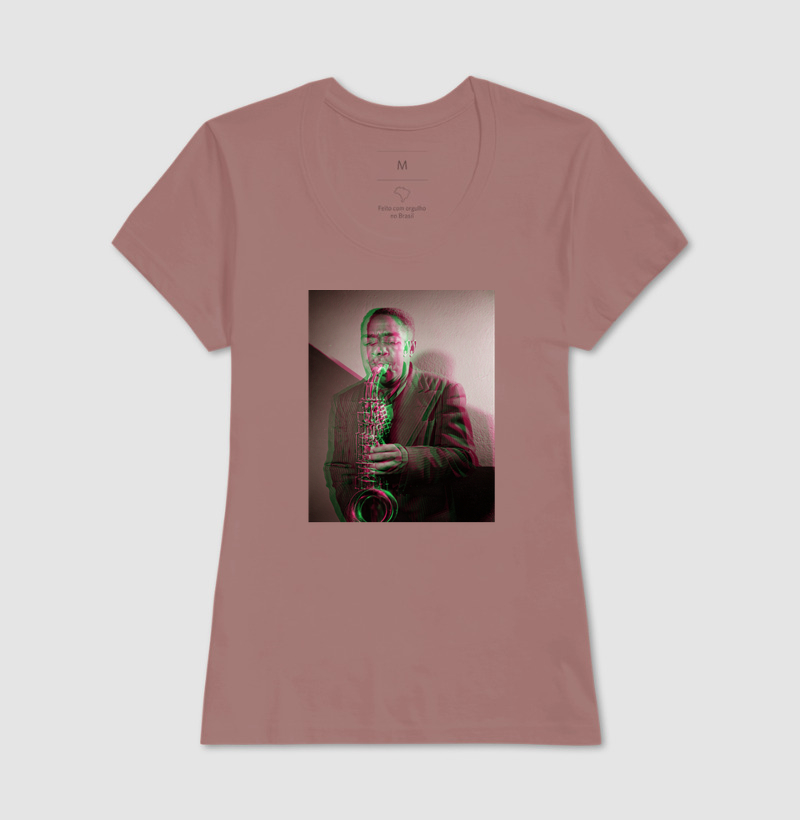 Camisa 17