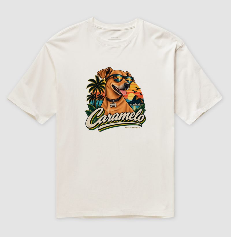 Caramelo Anos 80 - Imagem 4